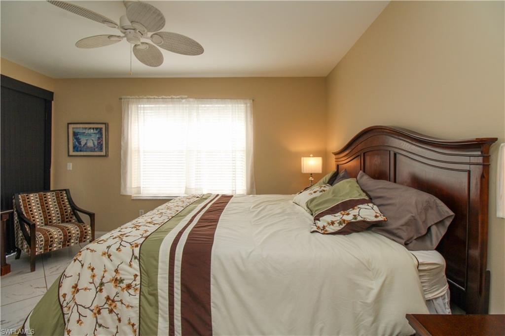 519 Roma Ct 3-305 Property Photo 34