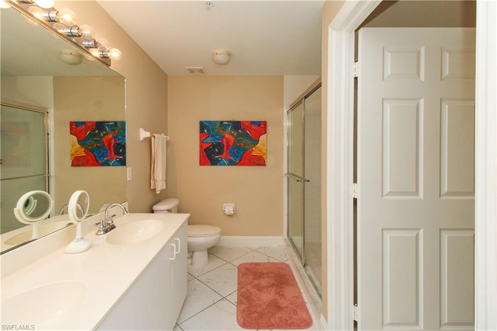 519 Roma Ct 3-305 Property Photo 35