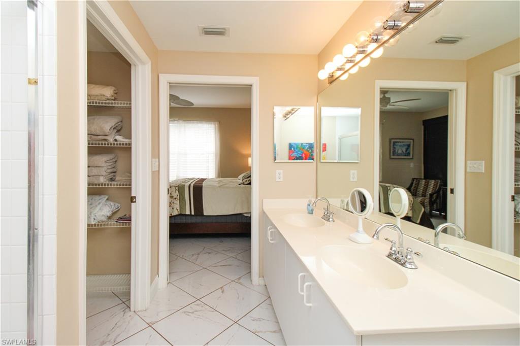 519 Roma Ct 3-305 Property Photo 36