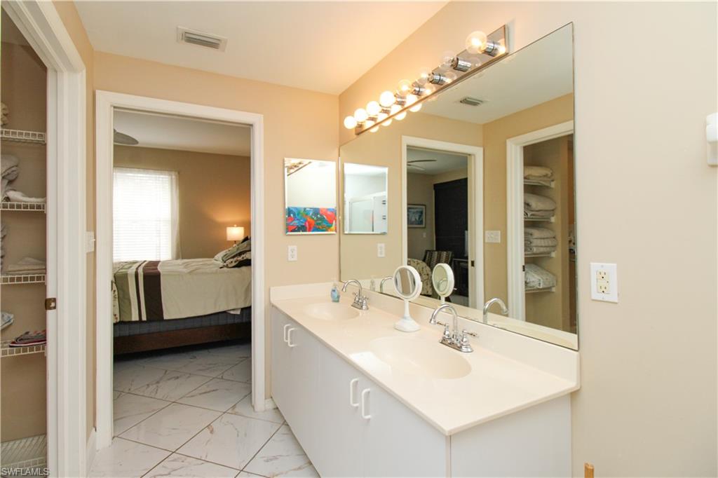 519 Roma Ct 3-305 Property Photo 37