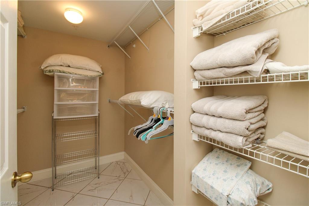 519 Roma Ct 3-305 Property Photo 38