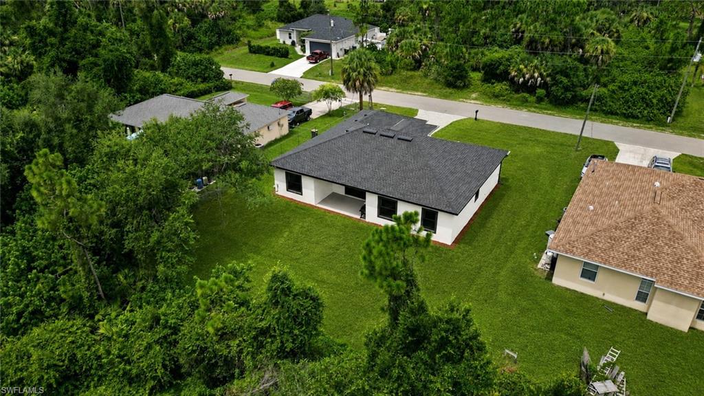 1548 Ripley St Property Photo 25