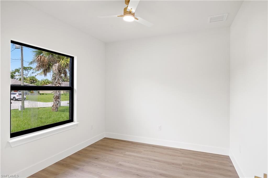 2040 Gerald Avenue Property Photo 10