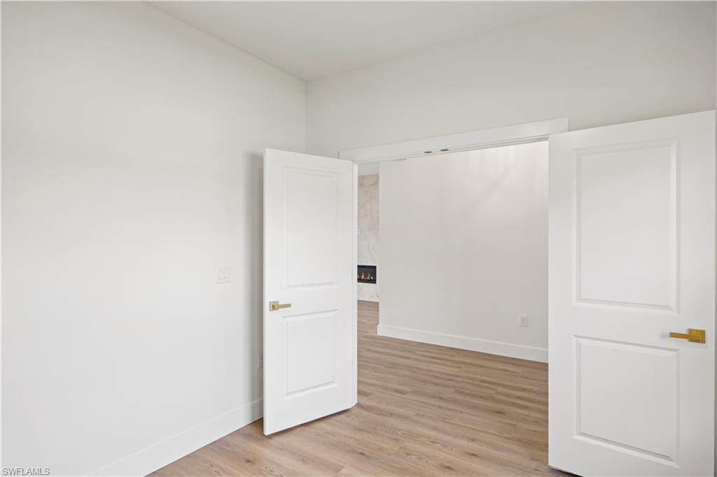2040 Gerald Avenue Property Photo 12