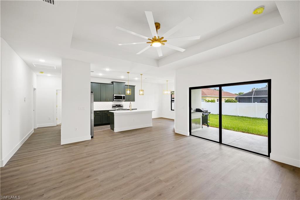 2040 Gerald Avenue Property Photo 15