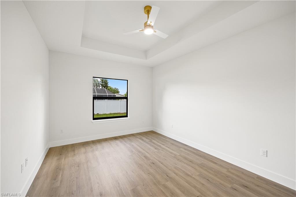 2040 Gerald Avenue Property Photo 23