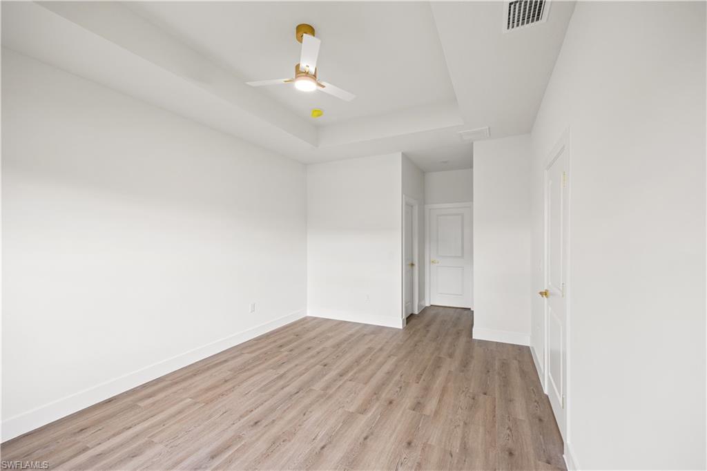 2040 Gerald Avenue Property Photo 25