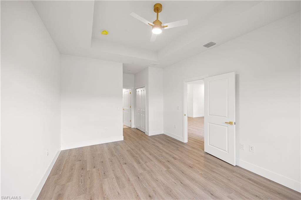 2040 Gerald Avenue Property Photo 26