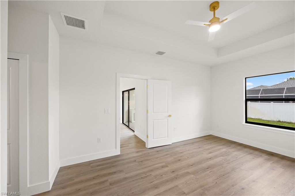 2040 Gerald Avenue Property Photo 27
