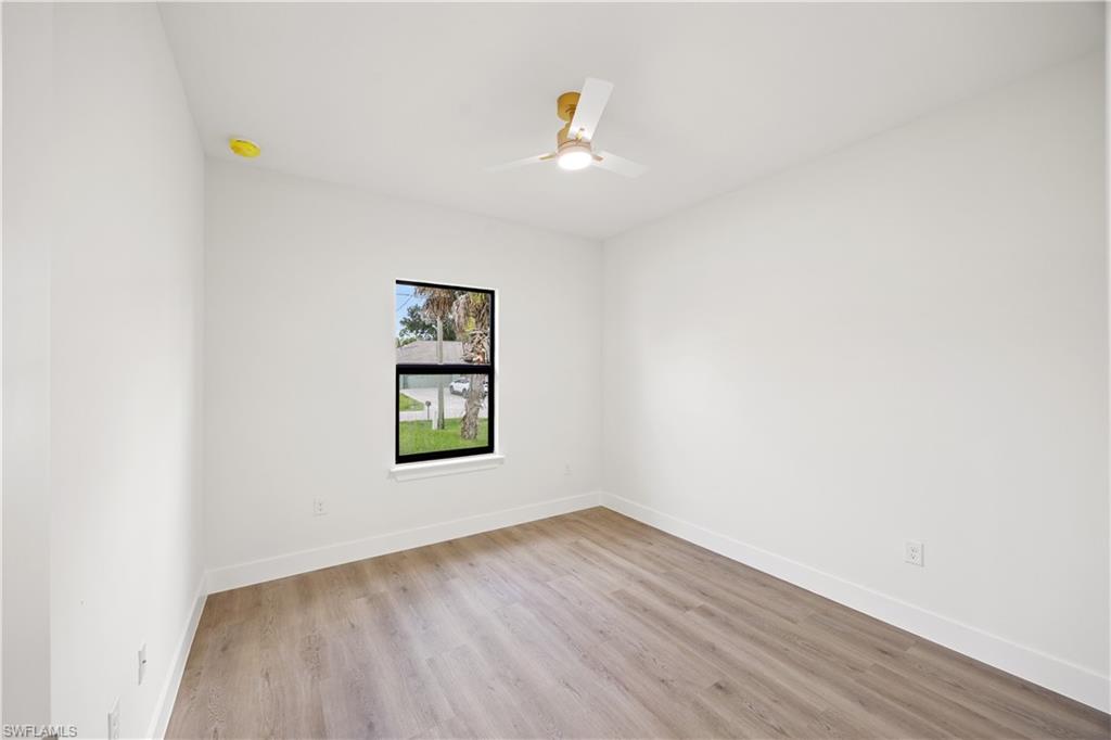 2040 Gerald Avenue Property Photo 32