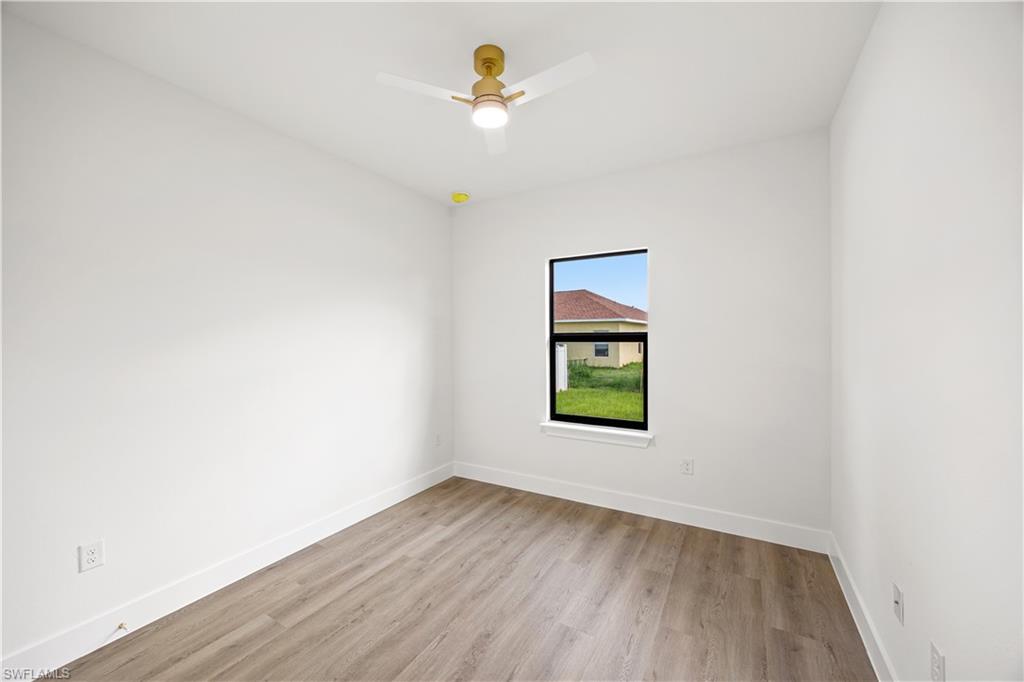 2040 Gerald Avenue Property Photo 36