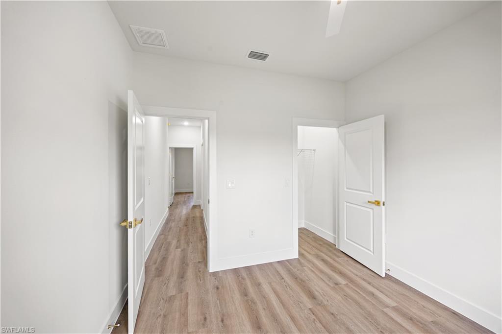 2040 Gerald Avenue Property Photo 38