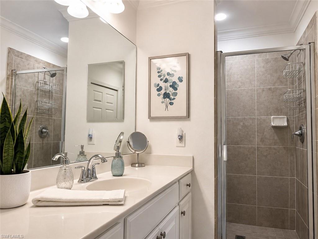 9596 Trevi Ct 5435 Property Photo 10