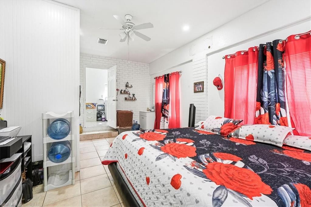 630 1st St Sw Property Photo 23