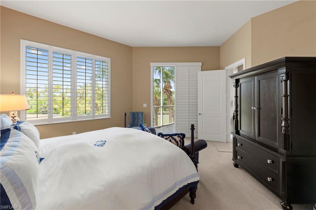 4761 West Bay Blvd 106 Property Photo 17