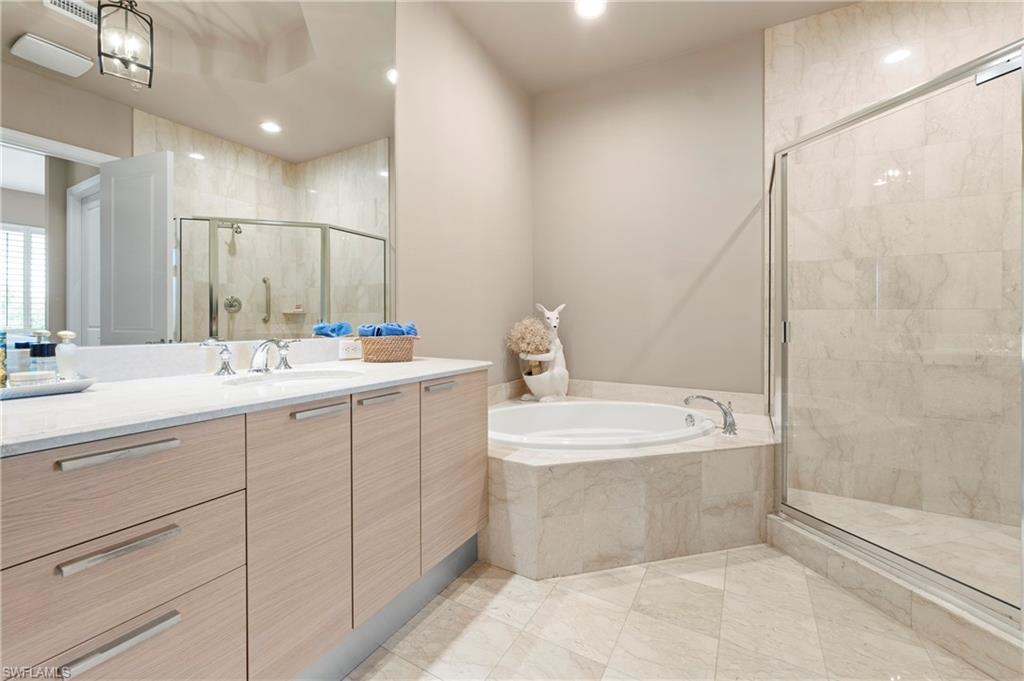 4761 West Bay Blvd 106 Property Photo 19