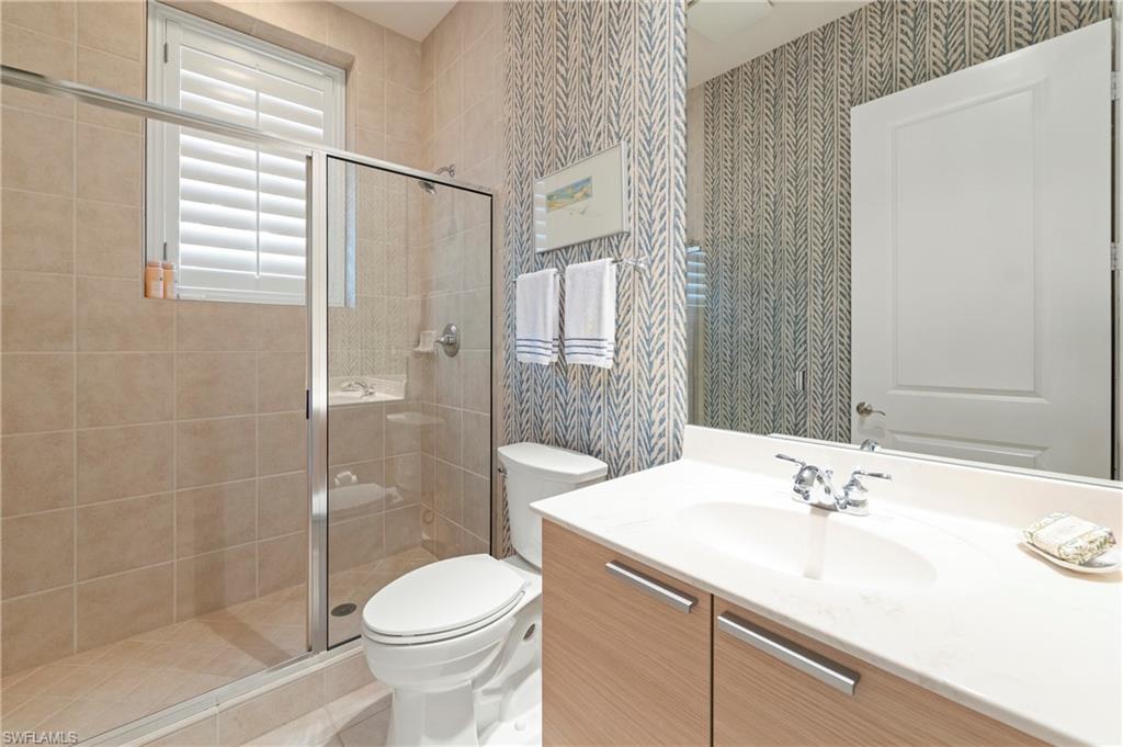 4761 West Bay Blvd 106 Property Photo 21