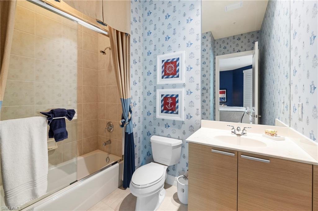 4761 West Bay Blvd 106 Property Photo 23