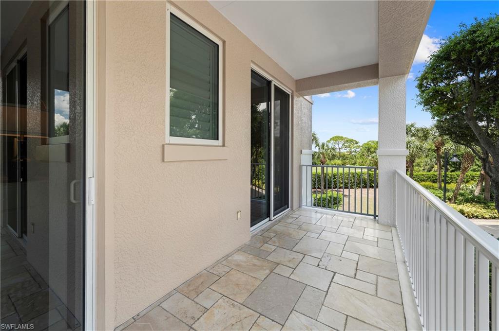 4761 West Bay Blvd 106 Property Photo 25