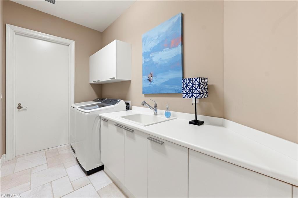 4761 West Bay Blvd 106 Property Photo 26