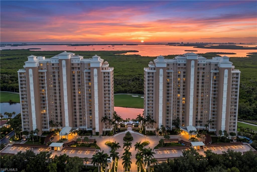 4761 West Bay Blvd 106 Property Photo 33