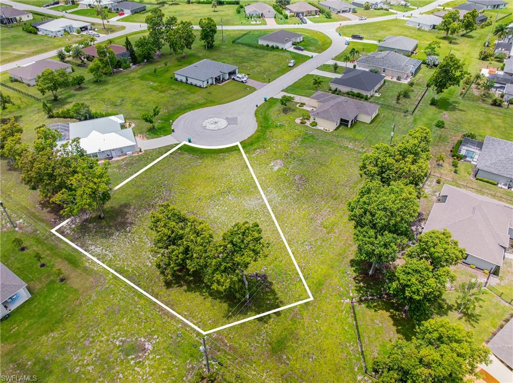 25482 Averio Ct Property Photo 7