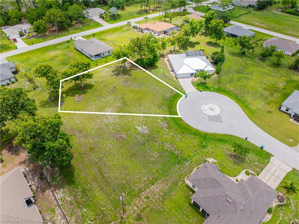 25482 Averio Ct Property Photo 9