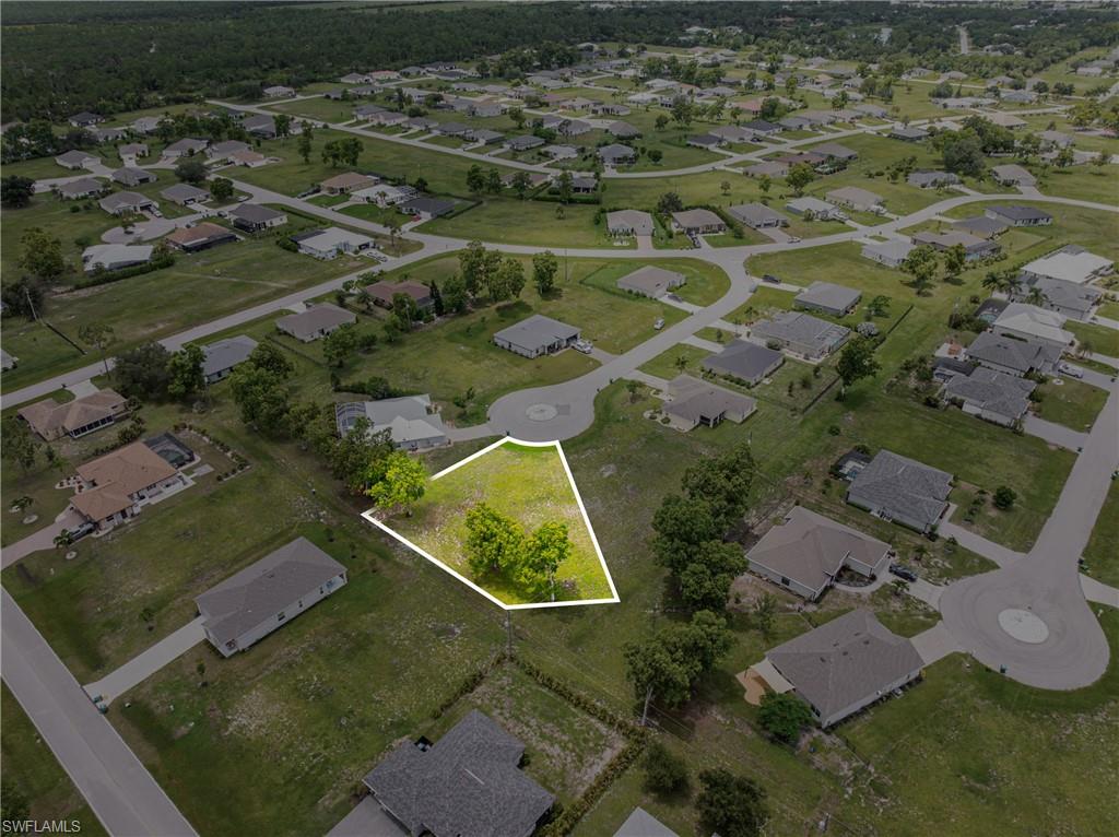 25482 Averio Ct Property Photo 10