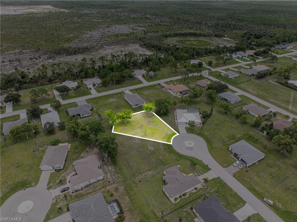 25482 Averio Ct Property Photo 11