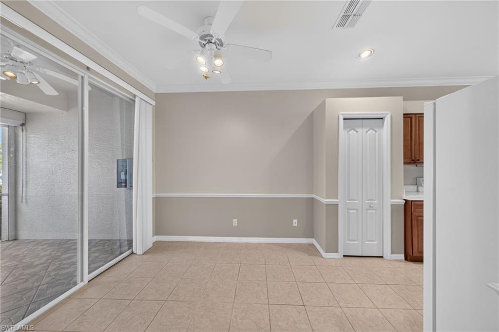 20659 Country Barn Dr Property Photo 6