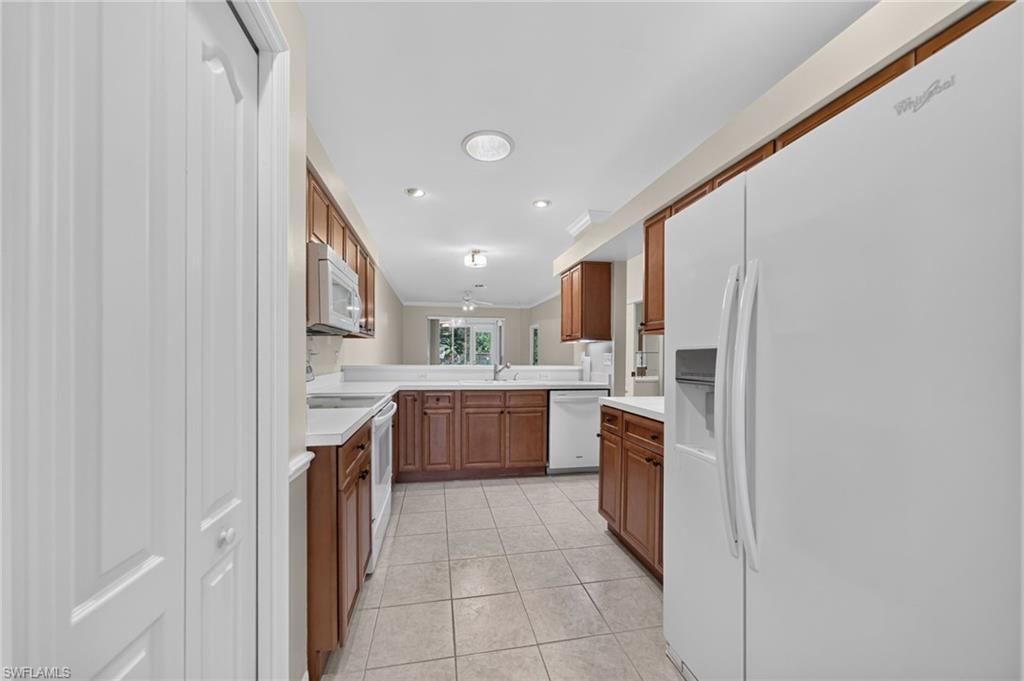 20659 Country Barn Dr Property Photo 8