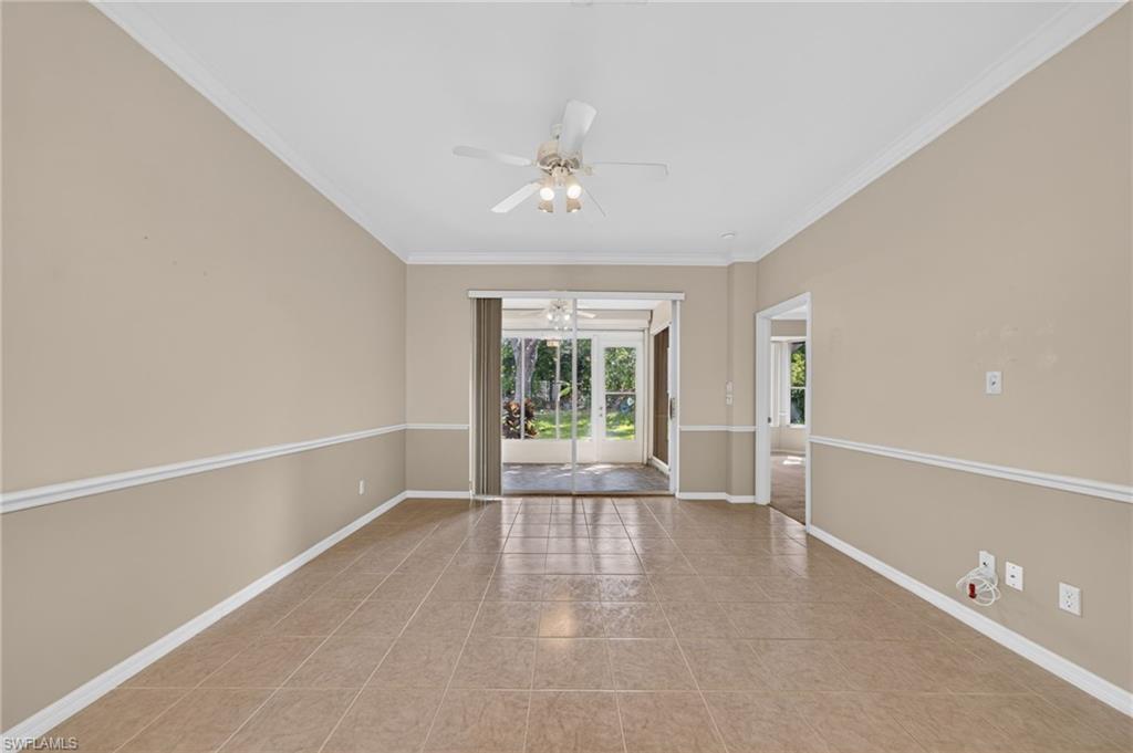 20659 Country Barn Dr Property Photo 12