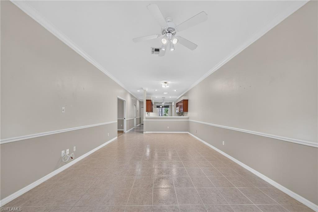 20659 Country Barn Dr Property Photo 13