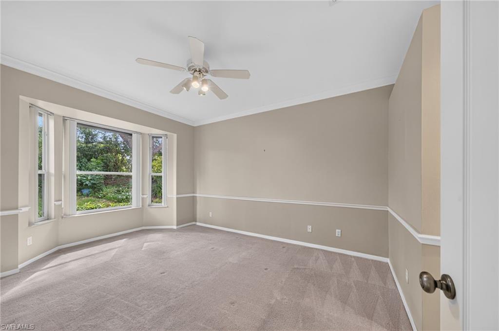20659 Country Barn Dr Property Photo 14