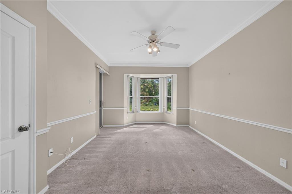 20659 Country Barn Dr Property Photo 15