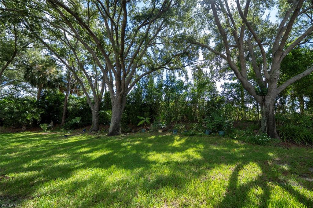 20659 Country Barn Dr Property Photo 21