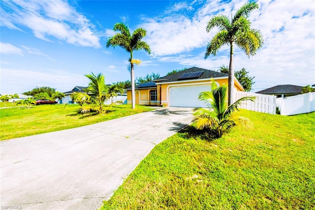 501 24th Ter Property Photo 3
