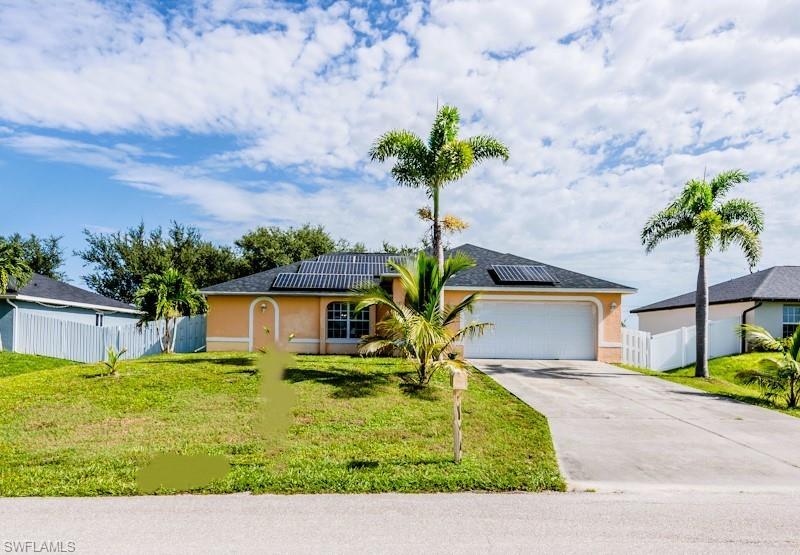 501 24th Ter Property Photo 12
