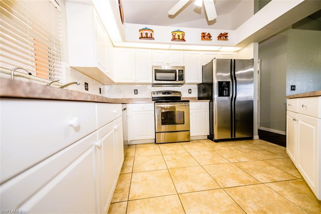 501 24th Ter Property Photo 21