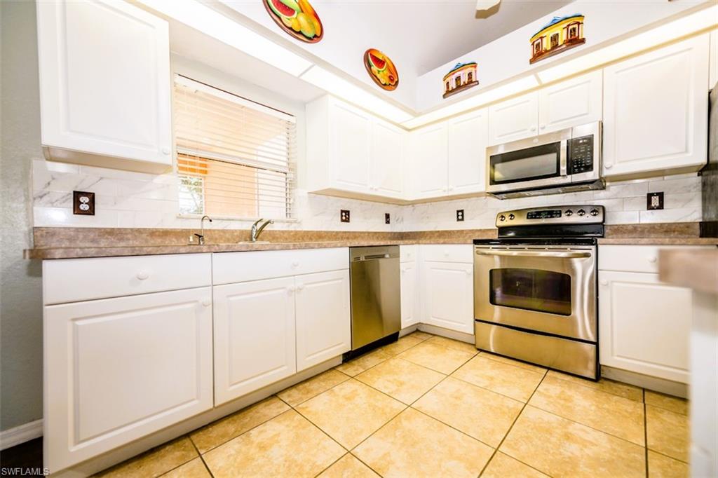 501 24th Ter Property Photo 27