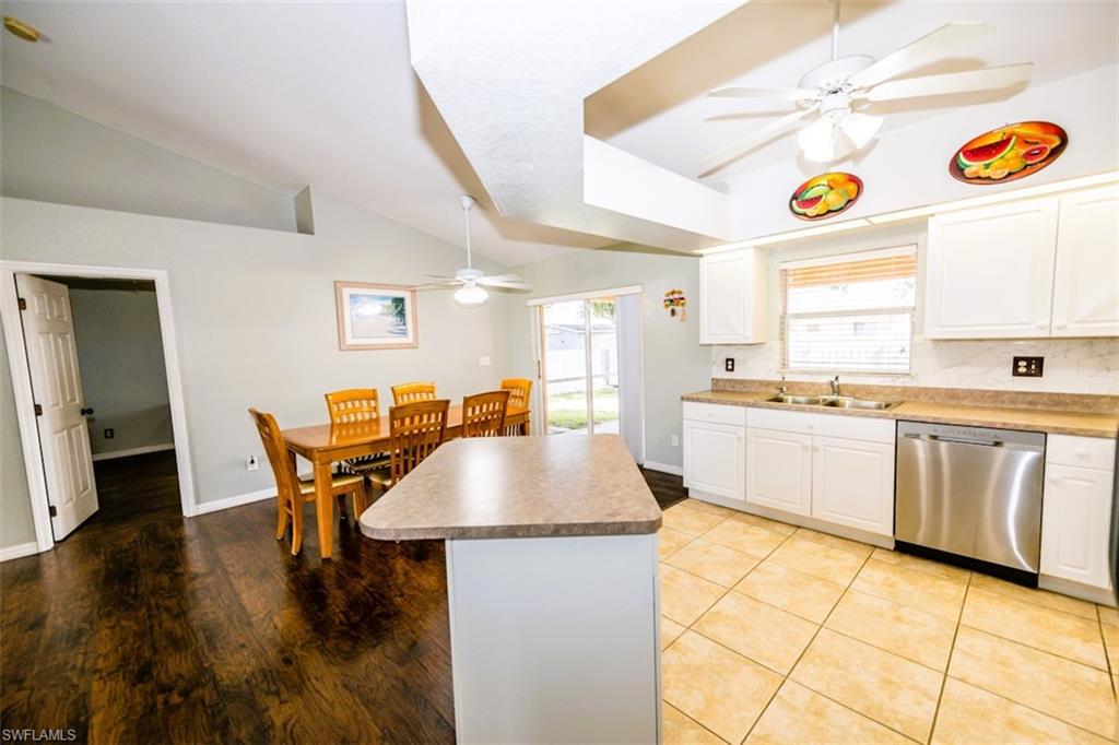 501 24th Ter Property Photo 31