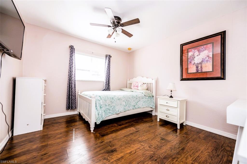 501 24th Ter Property Photo 33