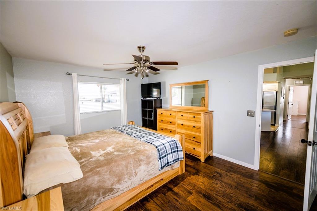 501 24th Ter Property Photo 35