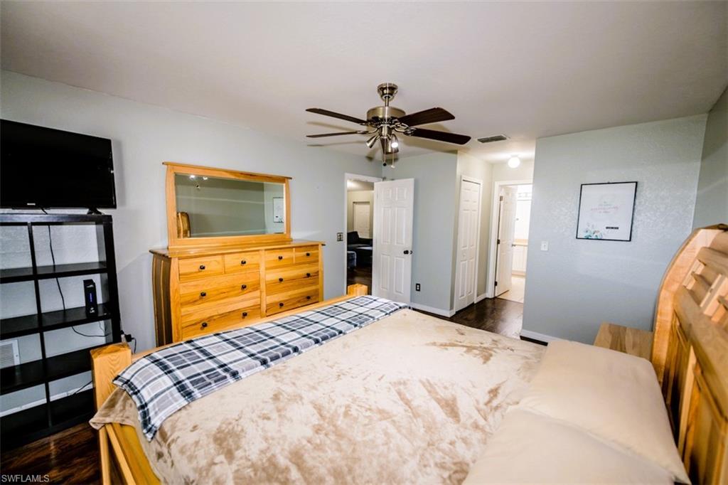 501 24th Ter Property Photo 36