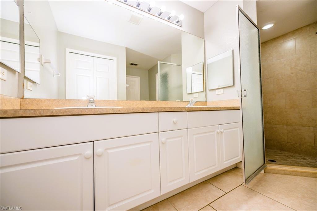 501 24th Ter Property Photo 37