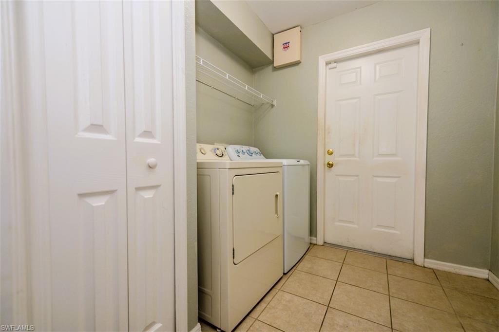 501 24th Ter Property Photo 39