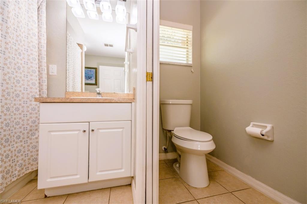 501 24th Ter Property Photo 40