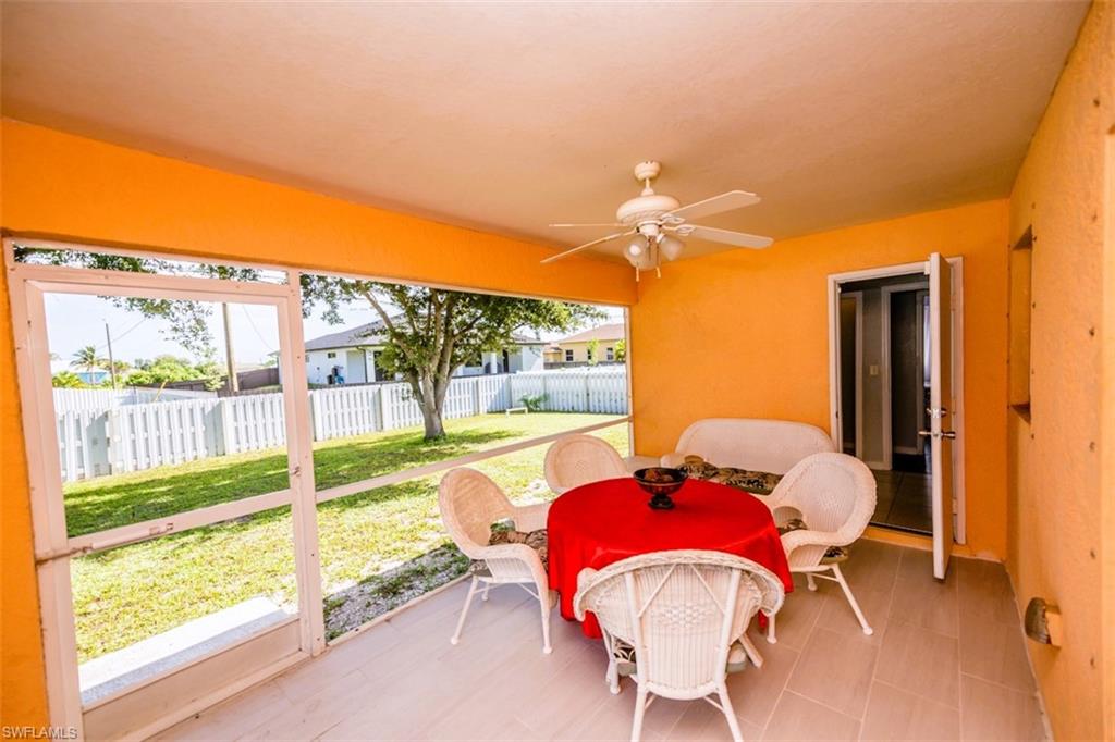 501 24th Ter Property Photo 43