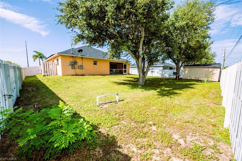 501 24th Ter Property Photo 44