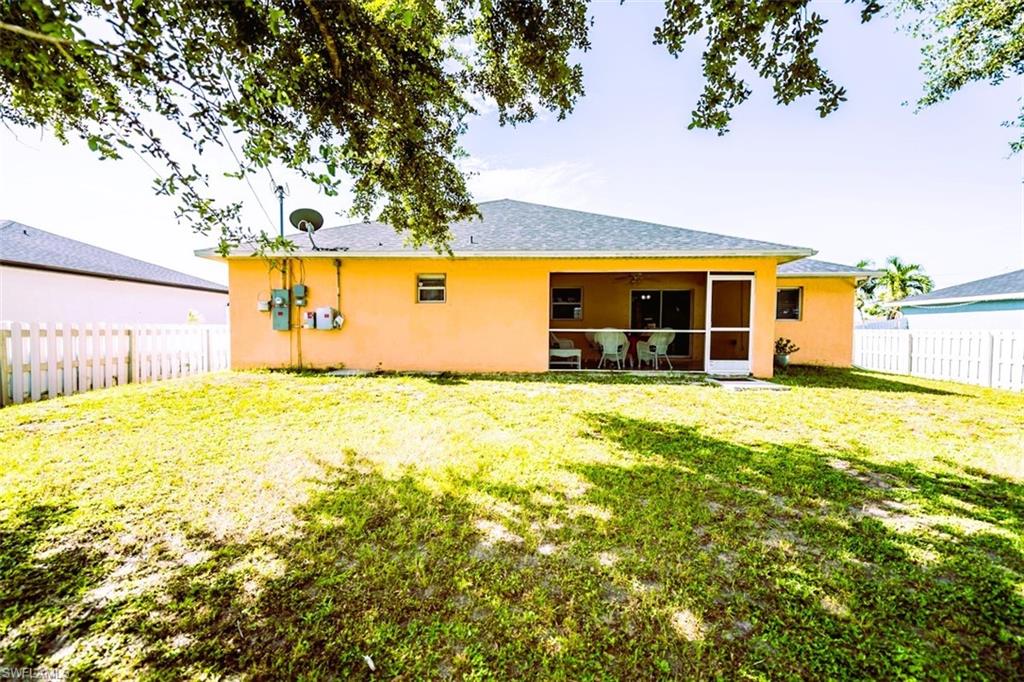 501 24th Ter Property Photo 45